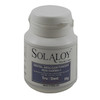 پودر آمالگام ۵۰ گرمی سولالوی - Solaloy