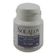 پودر آمالگام ۵۰ گرمی سولالوی - Solaloy