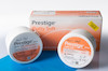 ست قالبگیری پرستیژ - Vannini Dental - Prestige Putty&Wash