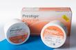 ست قالبگیری پرستیژ - Vannini Dental - Prestige Putty&Wash