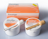 ست قالبگیری پرستیژ - Vannini Dental - Prestige Putty&Wash