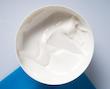 ست قالبگیری پرستیژ - Vannini Dental - Prestige Putty&Wash
