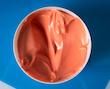 ست قالبگیری پرستیژ - Vannini Dental - Prestige Putty&Wash