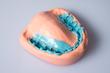 ست قالبگیری پرستیژ - Vannini Dental - Prestige Putty&Wash