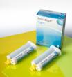 ست قالبگیری پرستیژ - Vannini Dental - Prestige Putty&Wash