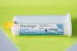 ست قالبگیری پرستیژ - Vannini Dental - Prestige Putty&Wash