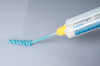 ست قالبگیری پرستیژ - Vannini Dental - Prestige Putty&Wash
