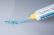 ست قالبگیری پرستیژ - Vannini Dental - Prestige Putty&Wash