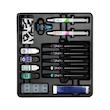 کیت سمان چویس 2 بیسکو - Bisco - Choice 2 Starter kit all bond universal
