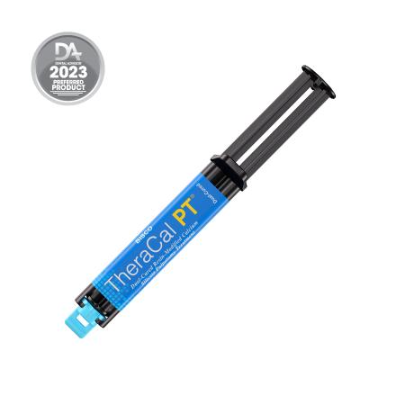دایکال بیسکو - Bisco - TheraCal PT
