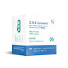 سمان زینک اکساید اوژنول AGM - Z.O.E