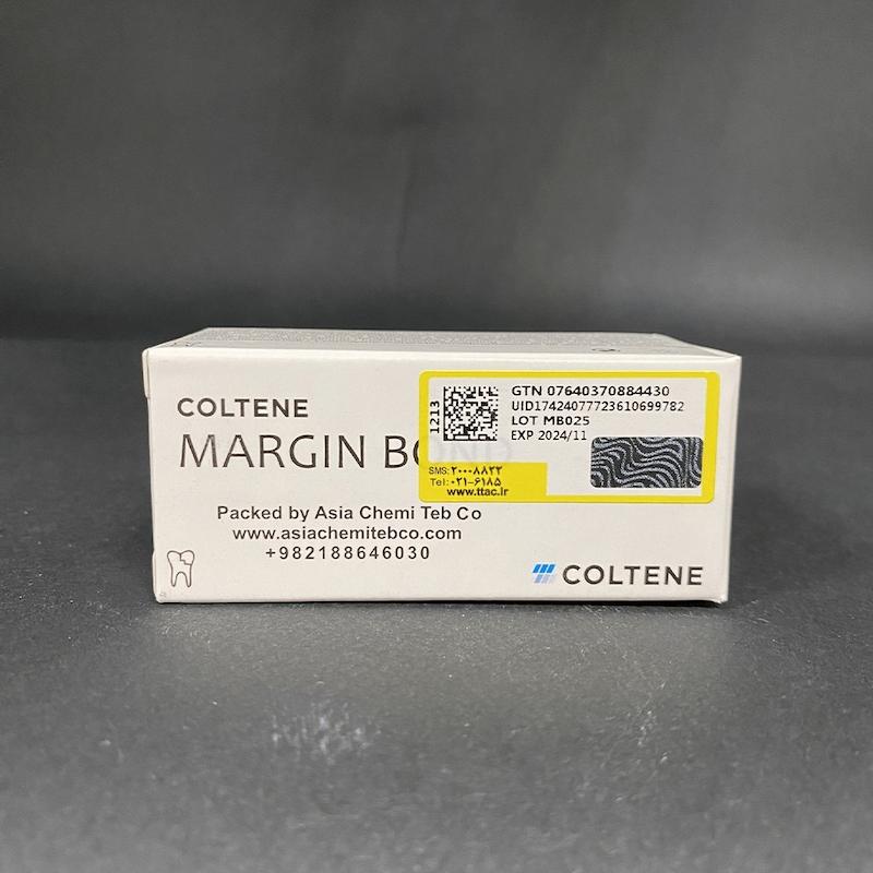 مارجین باند کلتن - Coltene Margin bond 