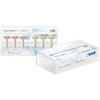 کیت شش عددی پالیش کامپوزیت - EVE DIACOMP PLUS TWIST
