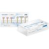 کیت شش عددی پالیش کامپوزیت - EVE DIACOMP PLUS TWIST