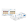 کیت 10عددی پالیش کامپوزیت - DIACOMP PLUS OCCLUFLEX EVE