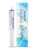 اسید اچ جامبو کبالت - Cobalt Etch Jumbo