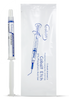 اسید اچ پلیمری کبالت - Cobalt Etch