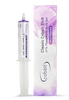 اسید اچ کلاسیک جامبو کبالت - Cobalt Classic Etch Jumbo
