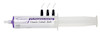 اسید اچ کلاسیک جامبو کبالت - Cobalt Classic Etch Jumbo