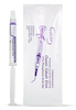اسید اچ کلاسیک کبالت - Classic Cobalt Etch