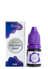 پرسلن باند کبالت - Cobalt Porcelain Bond