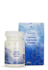 پودر کلسیم هیدروکساید کبالت - Cobalt Calcium Hydroxide