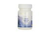 پودر کلسیم هیدروکساید کبالت - Cobalt Calcium Hydroxide
