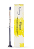خمیر کلسیم هیدروکساید دارای یدوفرم کبالت - Filpex