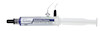 زیرکونیا کلین کبالت - Cobalt Zirconia Clean