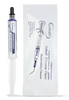 زیرکونیا کلین کبالت - Cobalt Zirconia Clean