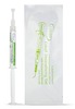 ژل ضد حساسیت کبالت - Cobalt Desensitizing Gel