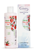 ژل فسفات فلوراید اسیدی کبالت - Cobalt APF