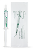 ژل گلیسیرین کبالت - Cobalt OxyBar