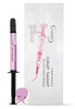 فیشور سیلانت کبالت - Cobalt Pit and Fissure Sealant