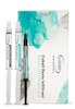 کیت رزین اینفیلترانت کبالت - Cobalt Resin Infiltrant Kit