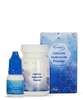 مایع کلسیم کبالت - Cobalt Calcium Hydroxide Vehicle