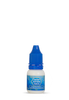 مایع کلسیم کبالت - Cobalt Calcium Hydroxide Vehicle