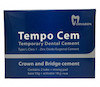 سمان موقت مروابن (تمپوسم) - Tempo Cem Morvabon