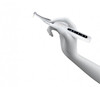 موتور روتاری اندو وودپکر Woodpecker - Endo Pace