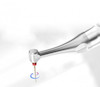 موتور روتاری اندو وودپکر Woodpecker - Endo Pace