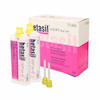 واش بتاسیل - Betasil Light