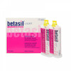 واش بتاسیل - Betasil Light