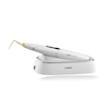 آپچوریشن کوکسو - C-Fill Mini COXO