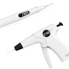 آپچوریشن کوکسو - C-Fill Mini COXO