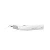 ایریگیشن التراسونیک کوکسو - Ultra Smart