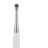 لایت کیور توربو کوکسو - DB686 Swift