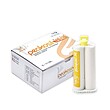 ماده قالبگیری PEAKOSIL-Light Body Fast Set