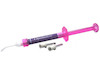 کیت میکروابریژن اوپالوستر - Ultradent Opalustre