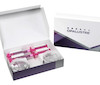 کیت میکروابریژن اوپالوستر - Ultradent Opalustre