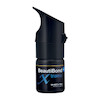 باند نسل هشت شوفو - BeautiBond Xtreme